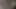Sürtük küçük sikiş oyuncağım