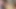 Sıska minyon genç emily willis kâkül ona hunky üvey