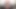 Büyük memeli latin Selena Lust ilk randevuda 31 talimatı veriyor