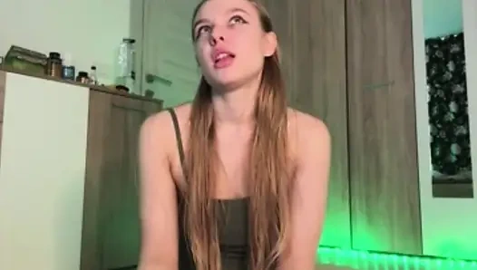 Jucielussie ile seksi oral seks dildo