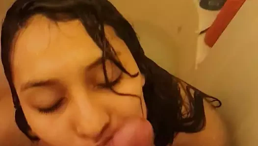 Salina - 20160116-0317541