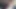 COUPLE echter deutscher Porno