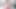 Nikki benz büyük memeli orta yaşlı seksi kadın ıslak amını sikmek için oyuncaklar kullanıyor - ünlü porno yıldızı ateşli solo seansta büyük göğüslerini gösteriyor