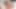 Trans Babysitter Love's Latino Hunks Employers Cock
