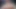 Seksi bebek vücudunu sergilerken ve kremsi döl dudaklarına sıçradıkça NSFW akışı ısınıyor (AI)