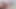 Aşırı anal seks + yumruk sokma + sarkma + ateşli sarışın Barbie Sins ile dölleme