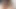 Pornstarplatinum latina seksi vanessa yemiş dışarı ve delinmiş