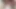 Doğal titties ile seksi Filipinli var ona kedi delinmiş tarafından binicilik bir uzun kıllı çük