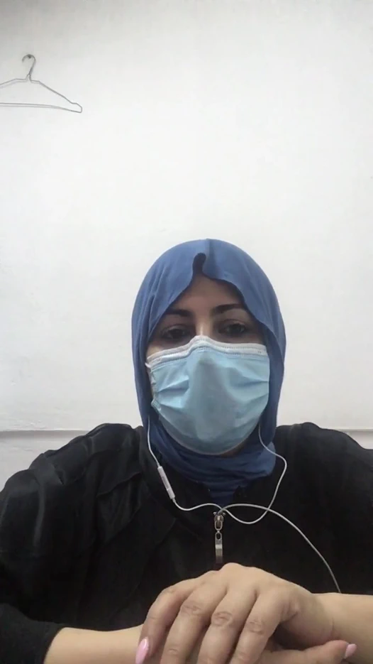 Karım kamera önünde mastürbasyon yaparken çok ateşli (aşk - abone ol)