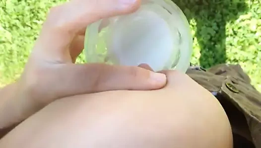 emziren memeler tatlı süt