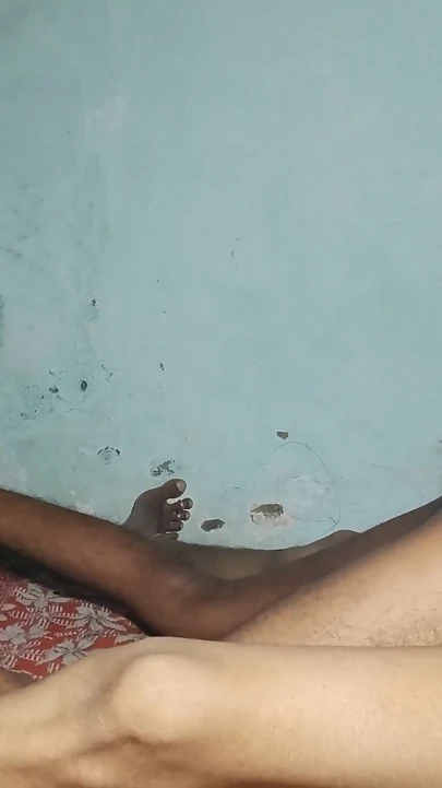 Hintli üvey erkek kardeş ve üvey kız kardeş seks videoları