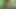 Arkadaşım açık havada herkesin içinde mastürbasyon yapıp boşalmamı izliyor