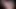 AlmightyPatty ateşli 3 boyutlu seks hentai derlemesi - 114