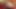 Azgın orta yaşlı seksi kadın parmaklarıyla amını damlatıyor ve büyük yarak emiyor