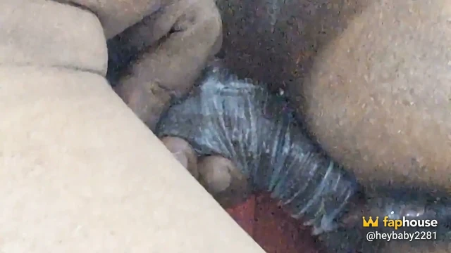 Göt deliğimde beni domaltarak sik -1