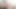 Annenin kızı - orta yaşlı seksi kadın Serene Siren'in Leana Lovings'e olması ateşli makaslama ve amcık yalama