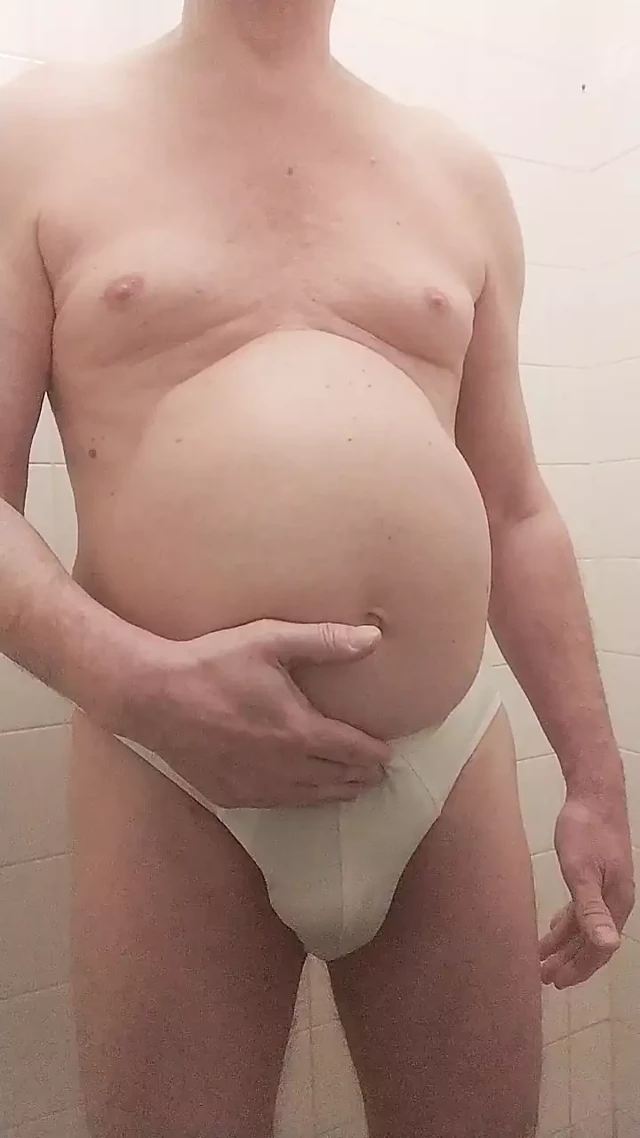 slip işemek