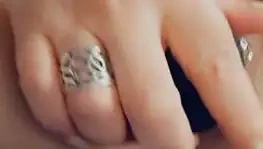 Oyun ile benim deldi kedi bölüm 2, 3 &amp; 4