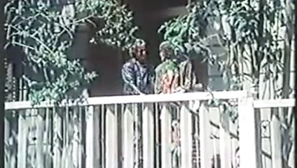 UNA RAGAZZA MOLTO VIZIOSA