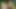 Bi arkadaşlar içinde havuz hisse büyük boobed lezbiyenler