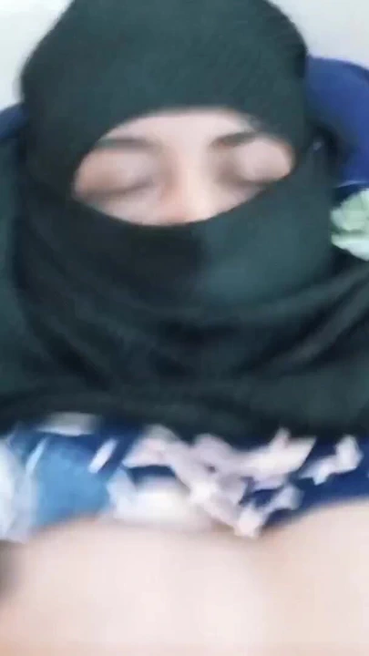 Hardcore Fucking With Mmy Teen Sister in Law. She Want i Cum Inside Her | Clip 3