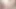 Auntjudysxxx - ateşli orta yaşlı seksi kadın prenses Anna bilgisayar tamircisi adamla sikişiyor