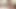 Tombul travesti Veronica Havenna götünü pompalatıyor ve boşaltıyor