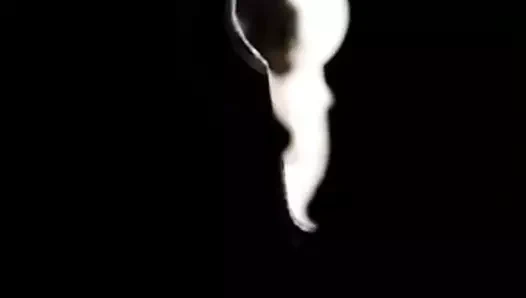 Chinese kız sikme ona koca içinde otel