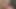 Aşırı seksi üvey erkek kardeş ateşli üvey kız kardeşinin sevgilisi olmasını istiyor