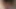 itaatkar minyon dickriding sonra özensiz bj