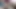 New York American gets her vagina  and fingered and then fucks and gets cumshot