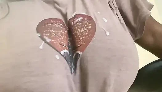 Dirty Diana'nın şimdiye kadarki en iyi göt işi