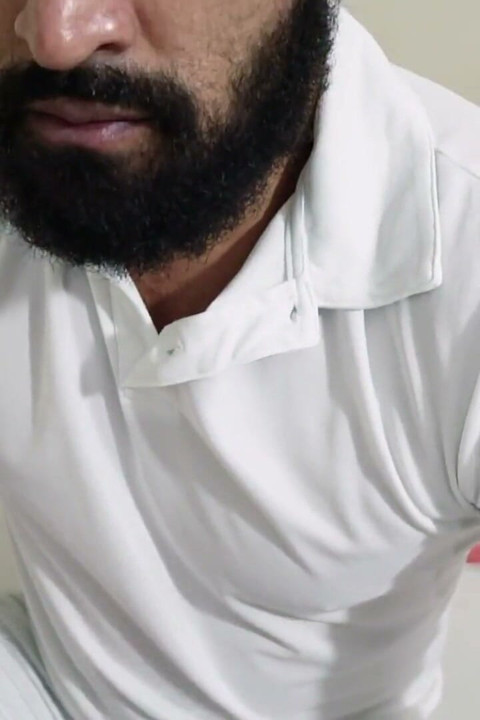 Derin masaj