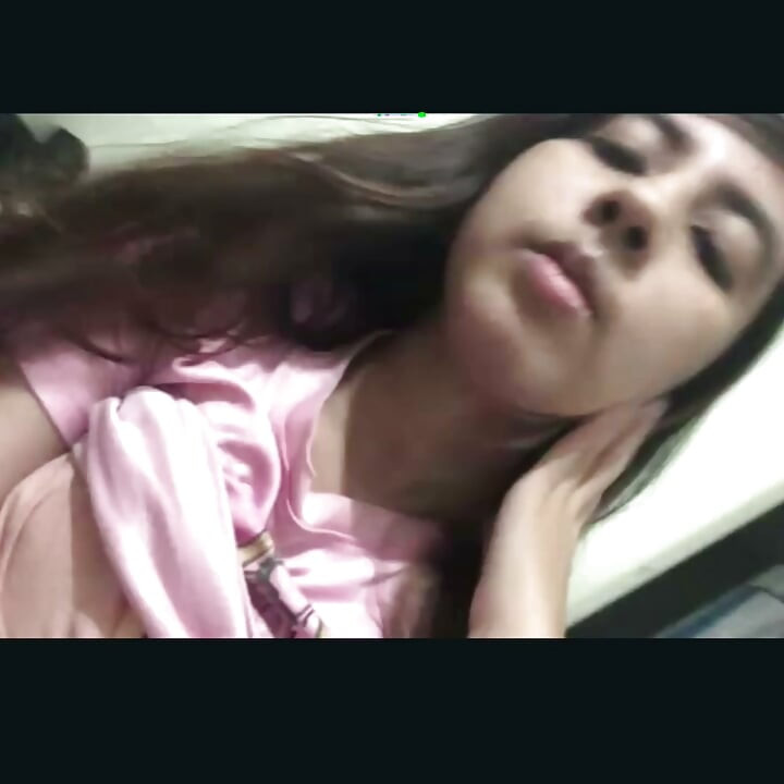 School Hot Girl with Video call