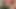 Sıcak porno sativa gül becerdin ve boşalmak içinde ağız