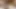 Yaşlı adam dctrousersnake anal Sophia Sterling'i sikiyor - Sophia'ya anal seks öğretmek için erken evde video rol oyunu