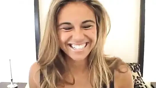 Natalie - sakso - bakış açısı