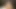 Boşalma çok yakın çekim adam sünnetsiz ereksiyonsuz yarak mastürbasyon yapıyor el ve penisi kapatıyor ve selfie'de dölleniyor