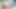 8teenhub - kaiya lynn büyük götünü seviyor