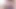 Pov oral seks boyunca buharlı hottie ramu nagatsuki
