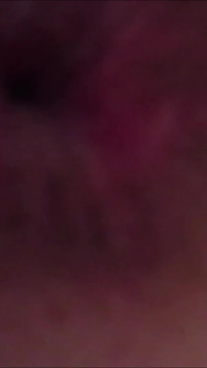 İngiliz nine Rose - daha da fazla anal oyun (3'te 3) | Klip 3