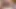 Blindfolded submissive slut, dominated and fucked while very high