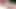 Mochi Mona BDSM fotoğraf çekimi sırasında bağlanıyor ve götünü sikiyor