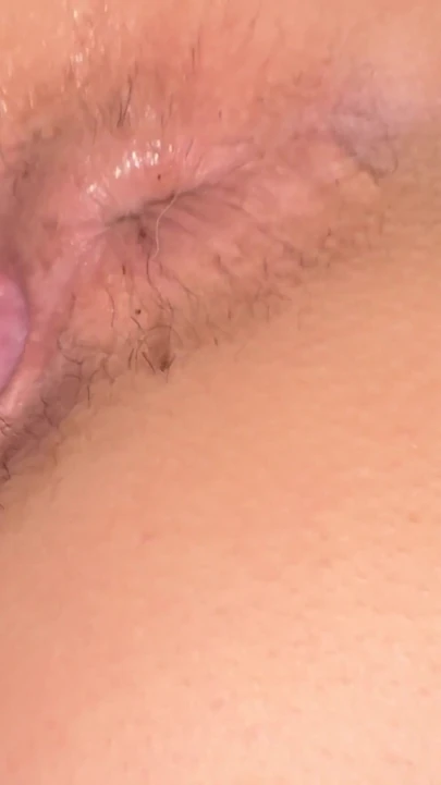 Not So Innocent - StepDaddy Masive Cock Fuck My Tight 18 Schoolgirl Pussy ( Add Me Free Nudes ) | Clip 1