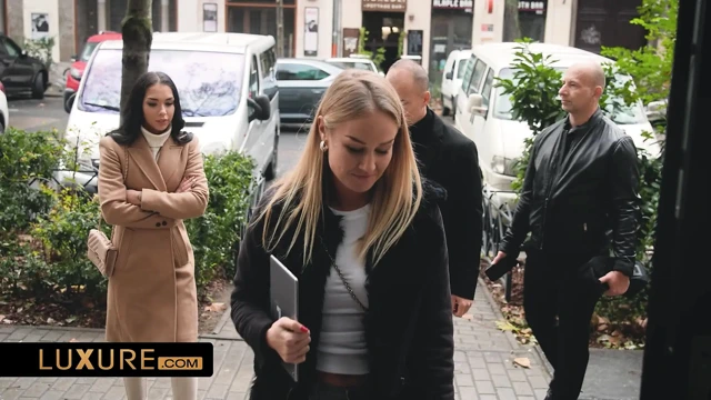 Apartman izleme ve işler yolunda giderse daha fazlası