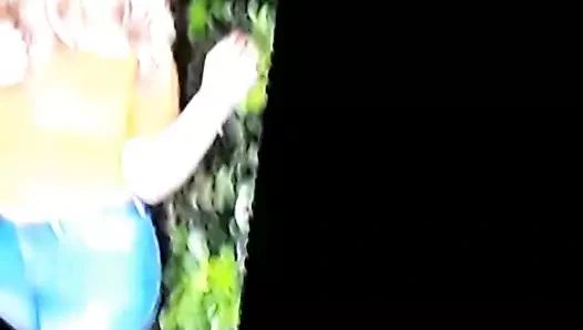 Boşalmak haraç chiquis rivera 1 culote rico