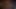 Yıldızların altında havuz başı tutkusu - ai hentai asmr