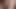 Cute brunette loves getting licked and fucked in her mouth, pussy, and asshole