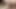 En iyi sert anal sikiş 2026. Bangladeşli yeni anal video tam ses