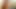 Twink gays kain lanning ve jayden ellis üreme raw içinde pov